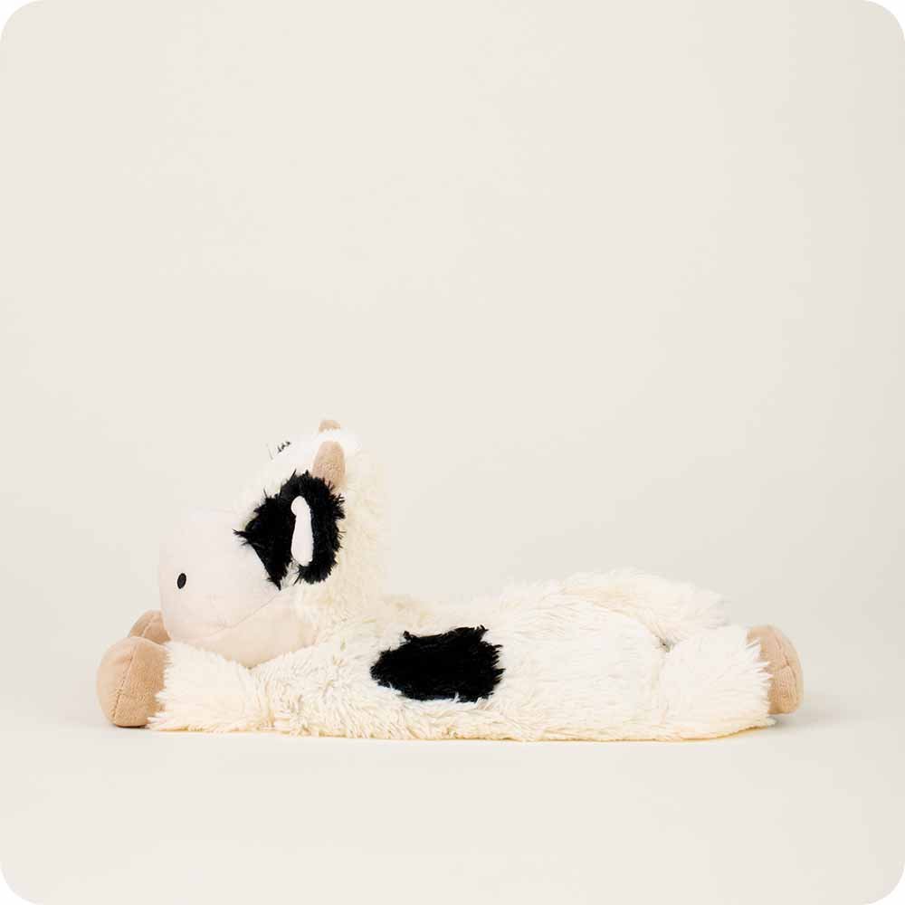 cp cow ld 04 cp cow ld 04