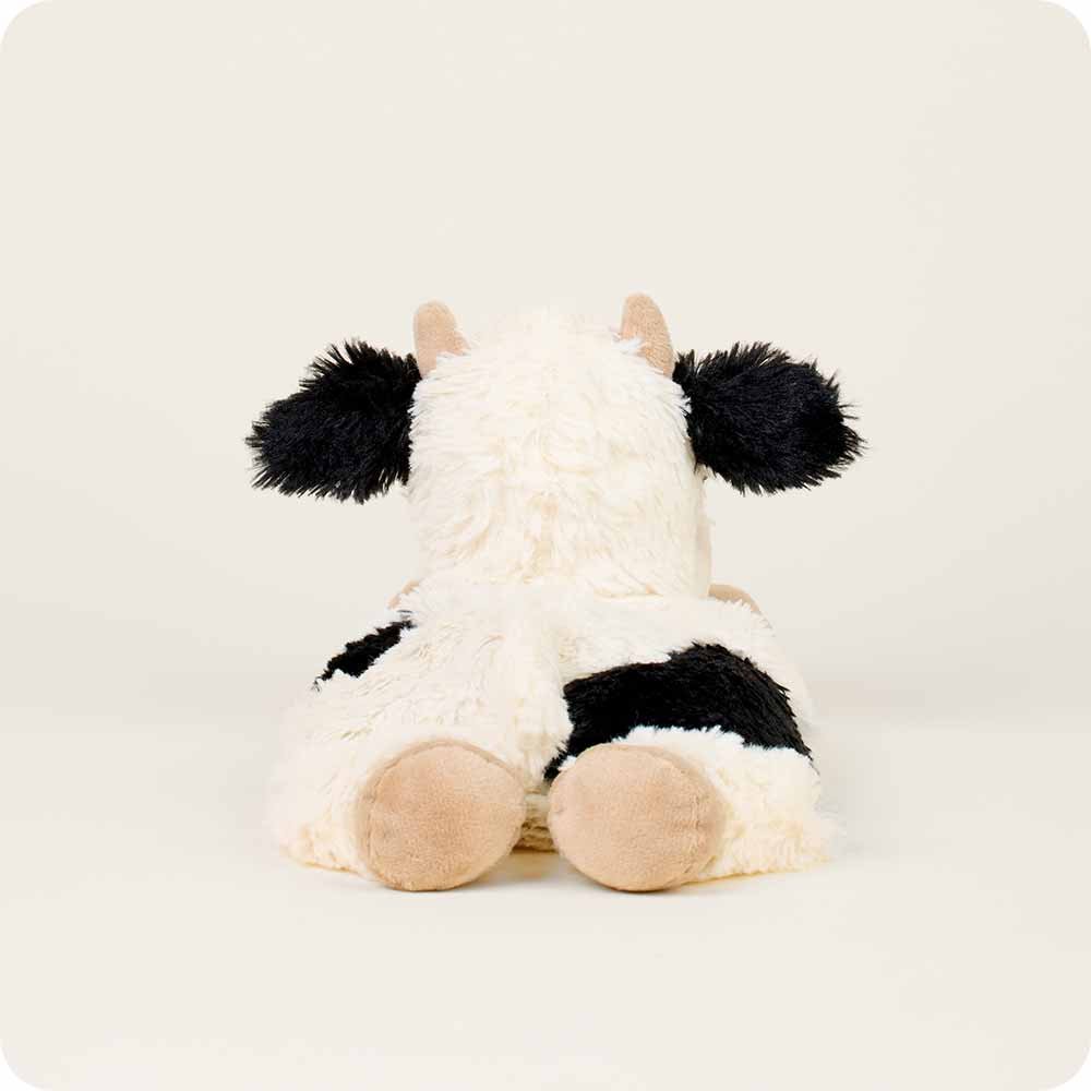cp cow ld 05 cp cow ld 05