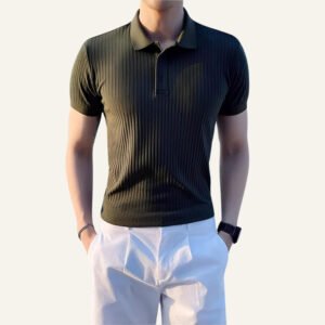 camisapolomasculinagolavslimfitcavendish 28