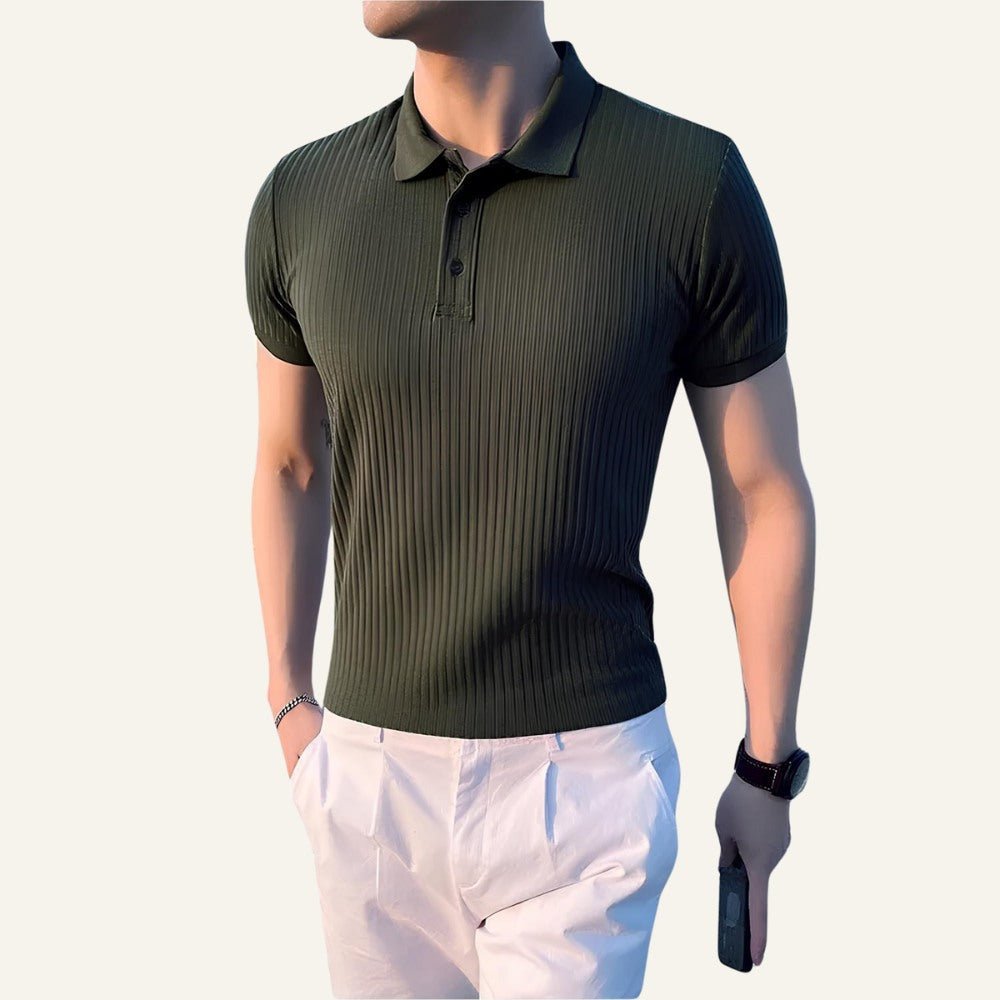 camisapolomasculinagolavslimfitcavendish 29 camisapolomasculinagolavslimfitcavendish 29
