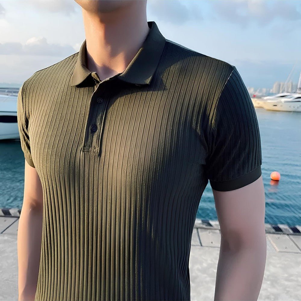 camisapolomasculinagolavslimfitcavendish 30 camisapolomasculinagolavslimfitcavendish 30