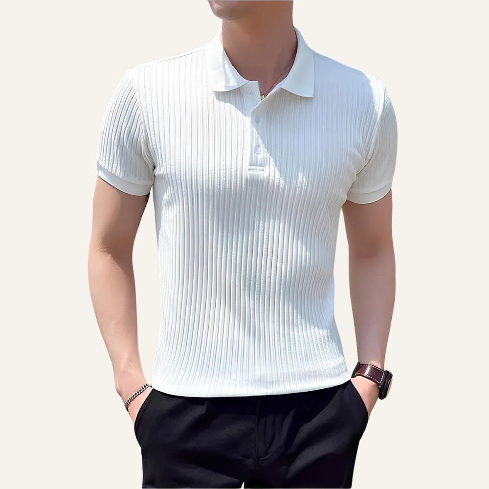 camisapolomasculinagolavslimfitcavendish 32 camisapolomasculinagolavslimfitcavendish 32