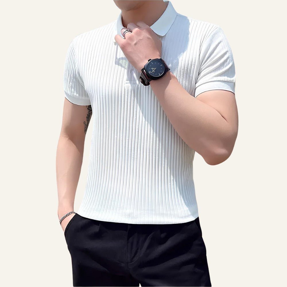 camisapolomasculinagolavslimfitcavendish 33 camisapolomasculinagolavslimfitcavendish 33
