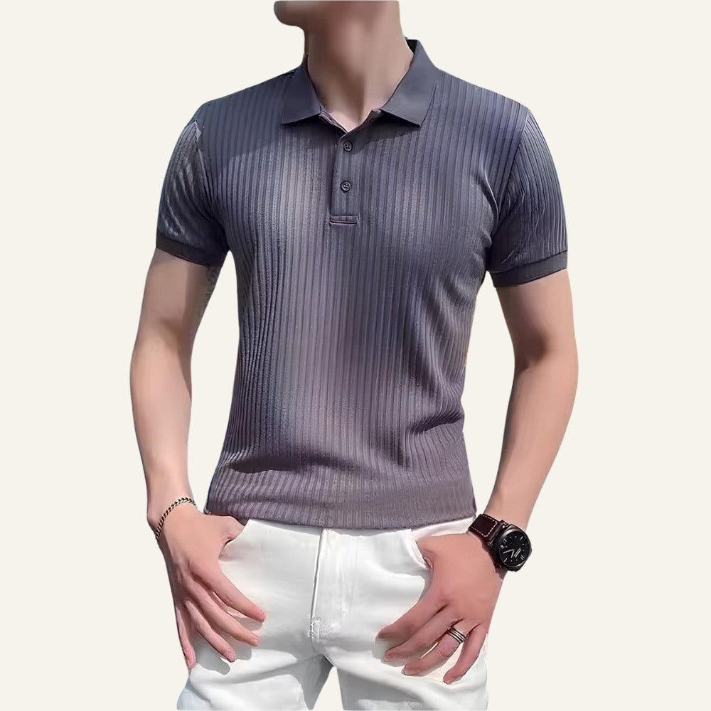 camisapolomasculinagolavslimfitcavendish 35 camisapolomasculinagolavslimfitcavendish 35
