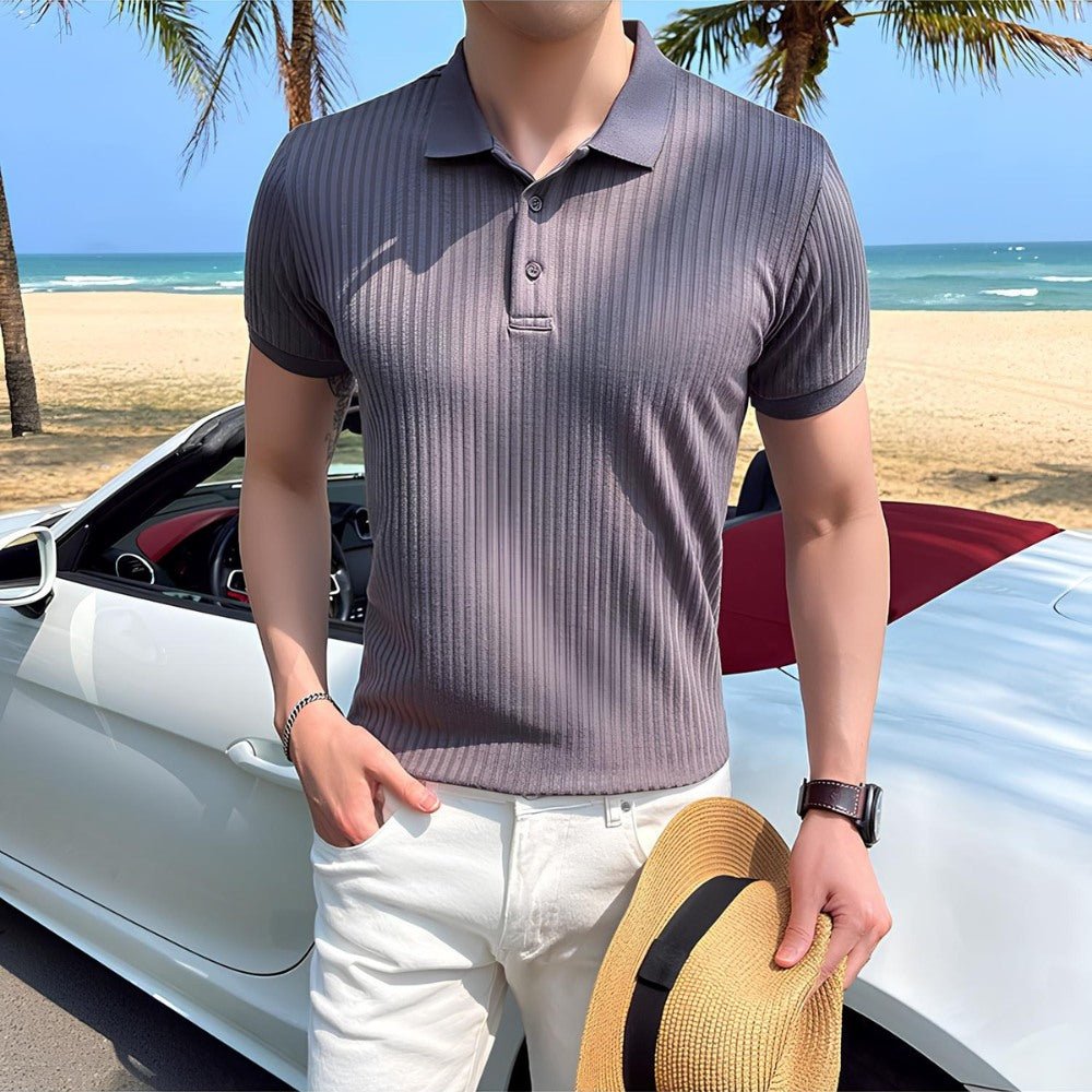 camisapolomasculinagolavslimfitcavendish 36 camisapolomasculinagolavslimfitcavendish 36
