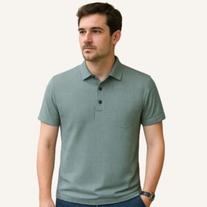camisa polo masculina old money amalfi 5