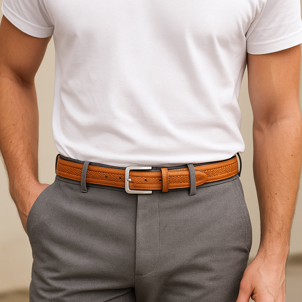 cinto de couro masculino civano west caramelo 3 19b2d044 f69c 49d6 ac79 d5593657555b cinto de couro masculino civano west caramelo 3 19b2d044 f69c 49d6 ac79 d5593657555b