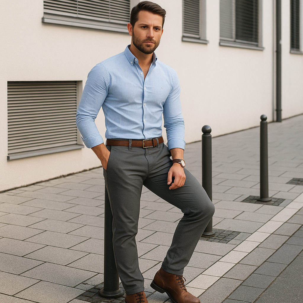 cinto de couro masculino civano west marrom 4 c074a1bf 067b 4f05 9635 e40252778098 cinto de couro masculino civano west marrom 4 c074a1bf 067b 4f05 9635 e40252778098