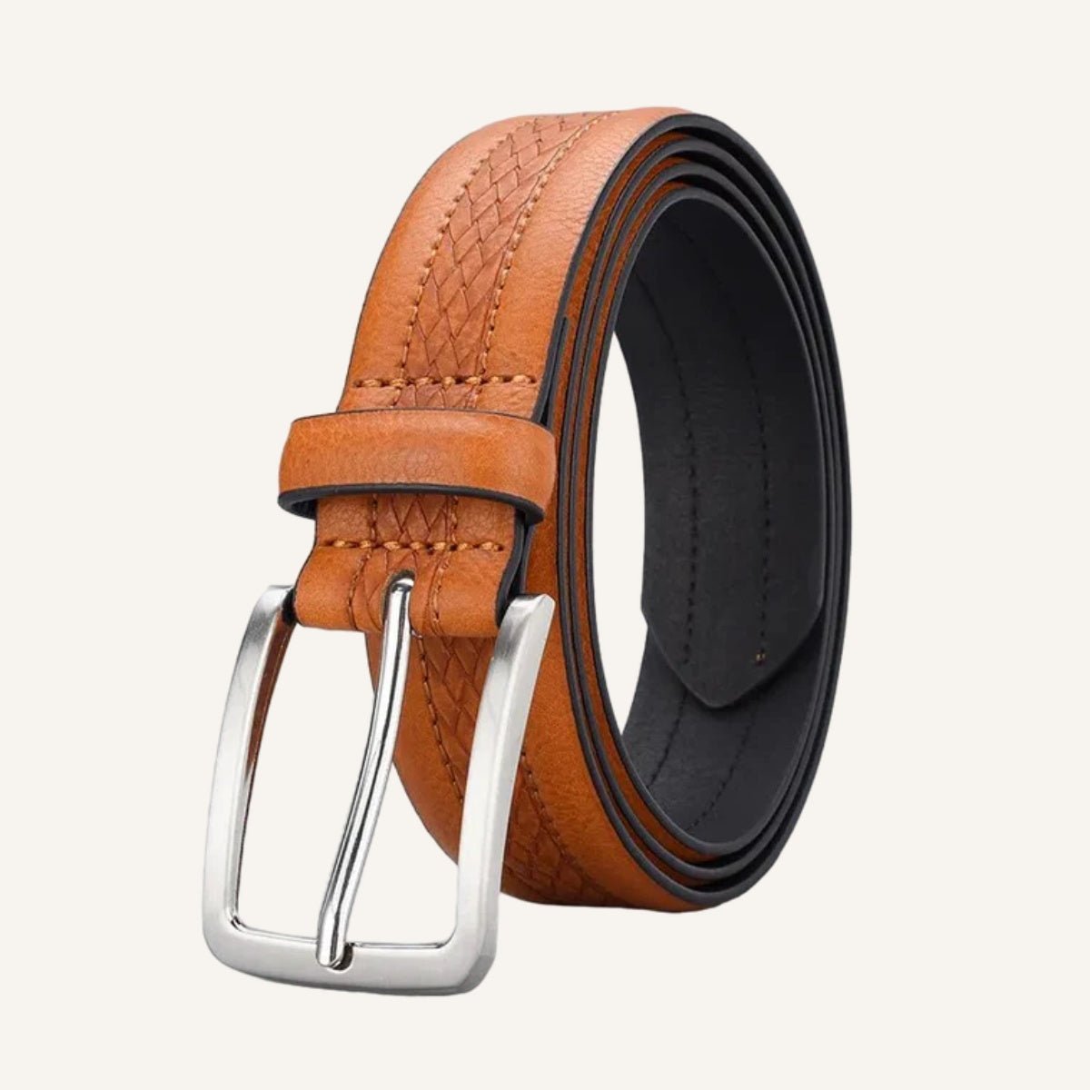 cinto de couro masculino civano west caramelo 14796abd 7e0e 4717 95b6 a3f55a08e174 cinto de couro masculino civano west caramelo 14796abd 7e0e 4717 95b6 a3f55a08e174