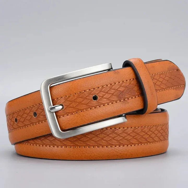 cinto de couro masculino civano west caramelo 3cffdc02 2729 40b7 afeb 927da1e5bbea cinto de couro masculino civano west caramelo 3cffdc02 2729 40b7 afeb 927da1e5bbea
