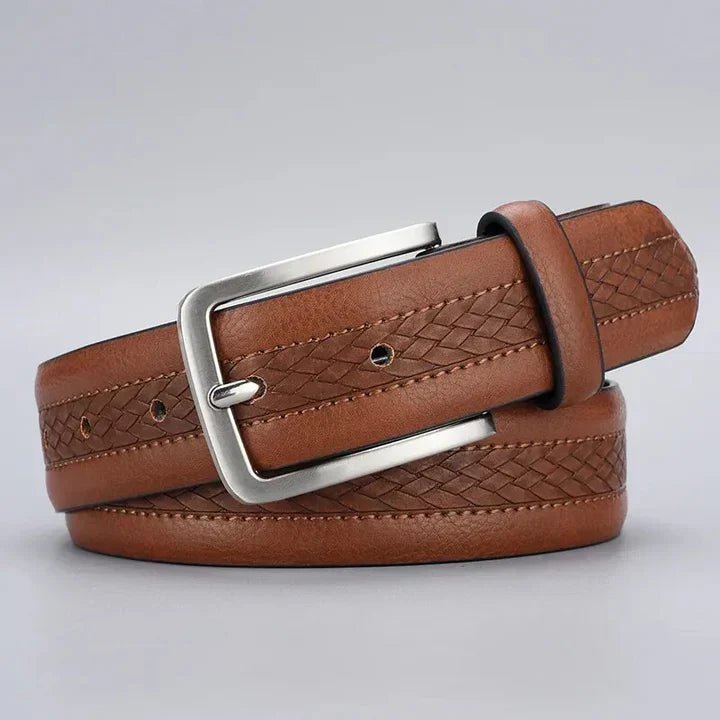 cinto de couro masculino civano west marrom 5 2c080781 0f40 434a adff 96ecc396b2c4 cinto de couro masculino civano west marrom 5 2c080781 0f40 434a adff 96ecc396b2c4