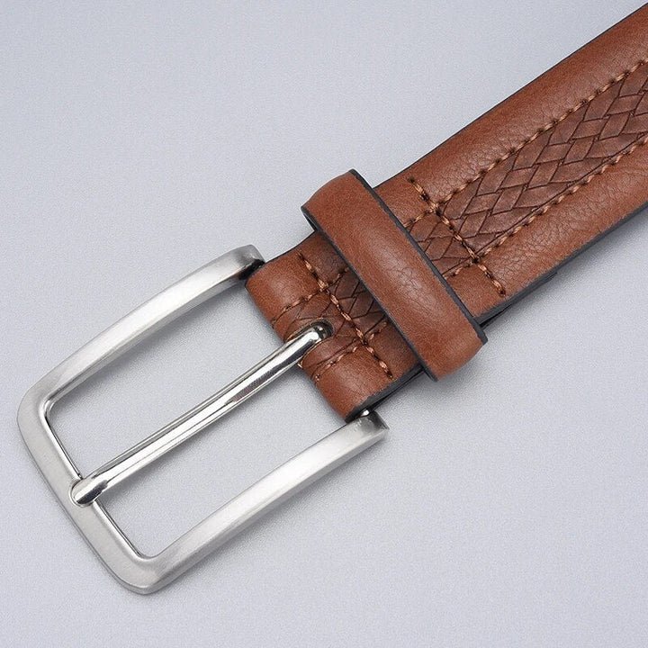 cinto de couro masculino civano west marrom 77 93cc7fca b097 4ea1 91dd b66879ca5cec cinto de couro masculino civano west marrom 77 93cc7fca b097 4ea1 91dd b66879ca5cec