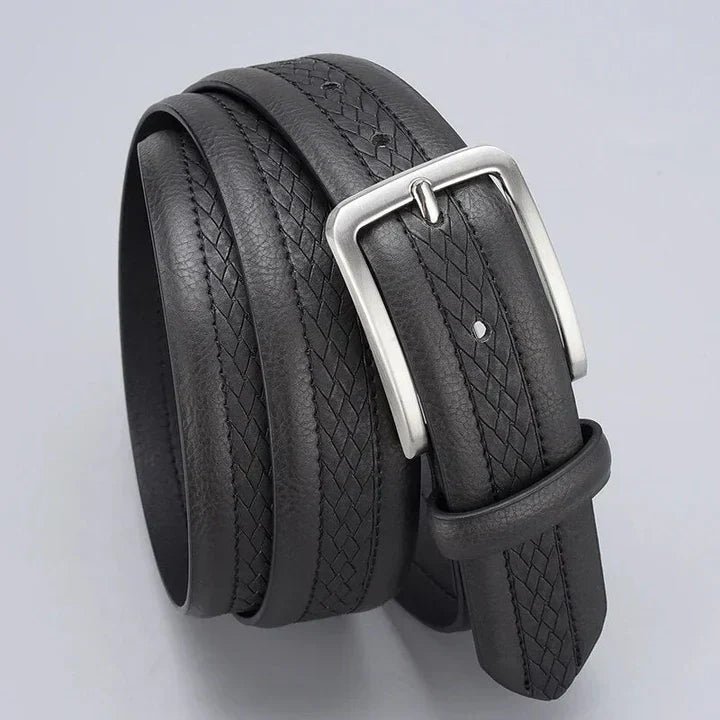 cinto de couro masculino civano west preto 1 b2b488bc a3d7 4711 9fa0 ee6ba815b798 cinto de couro masculino civano west preto 1 b2b488bc a3d7 4711 9fa0 ee6ba815b798