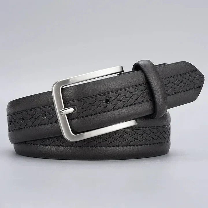 cinto de couro masculino civano west preto 294e9180 451d 4d67 9deb 0e4257e55735 cinto de couro masculino civano west preto 294e9180 451d 4d67 9deb 0e4257e55735