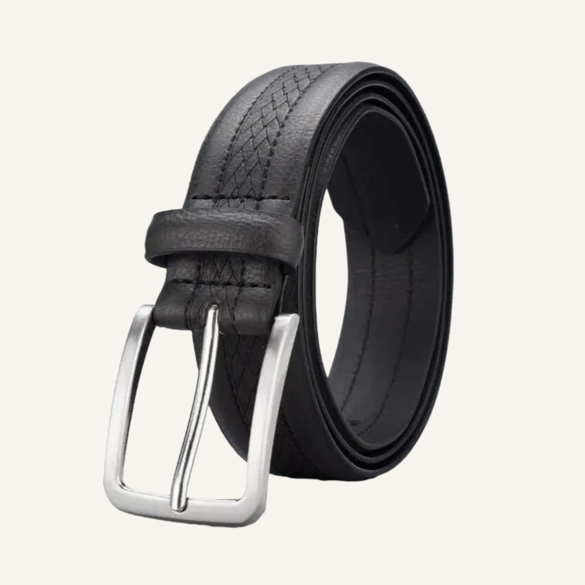 cinto de couro masculino civano west preto 454112a5 2fa7 4206 adf2 220599a7aaa8 cinto de couro masculino civano west preto 454112a5 2fa7 4206 adf2 220599a7aaa8