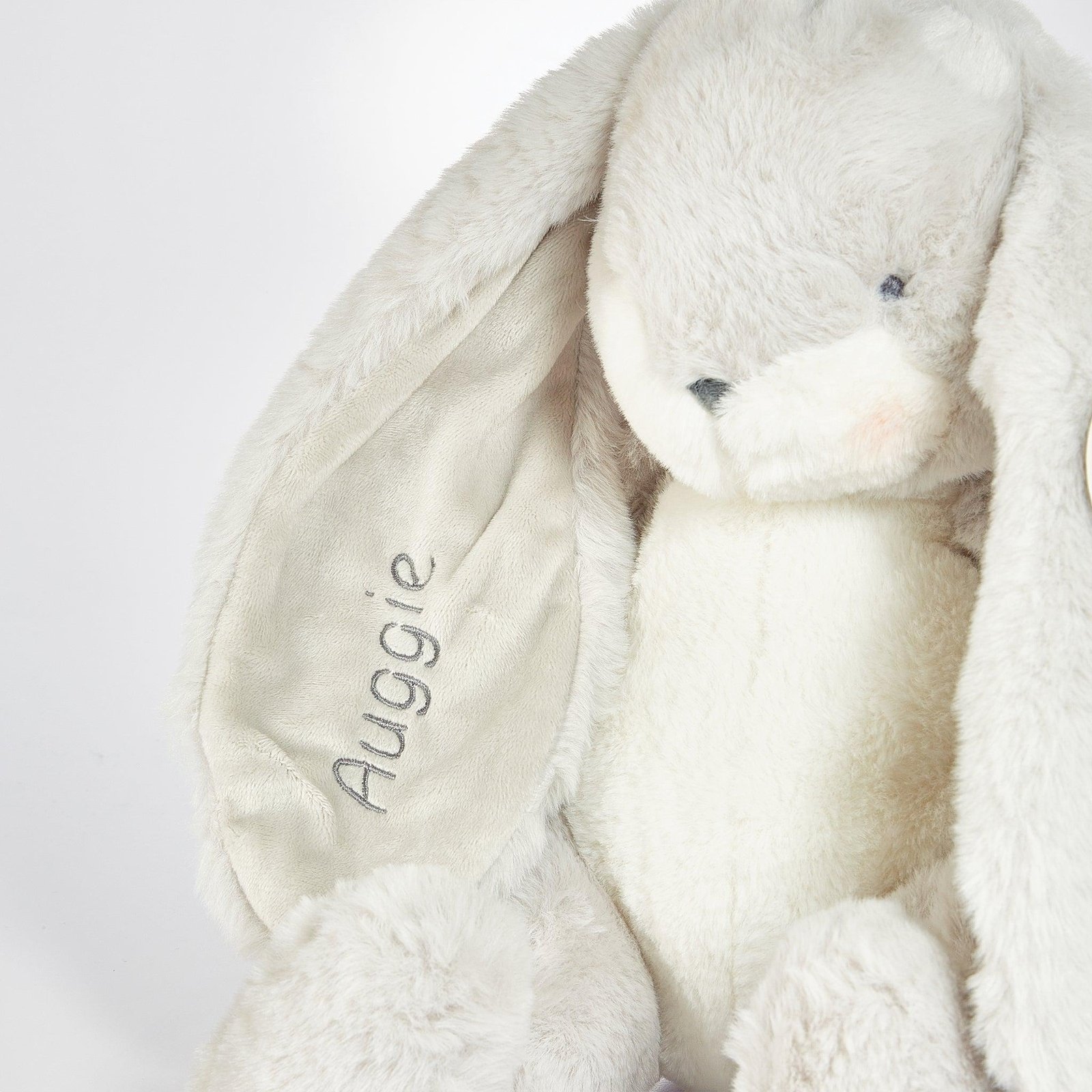 classic gray nibble personalization classic gray nibble personalization