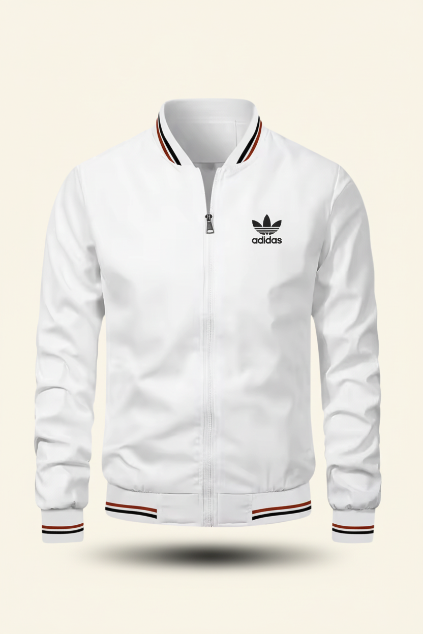design sem nome 5 1f1c4ccc d846 4596 acb2 01db4d1a23f4 2 design sem nome 5 1f1c4ccc d846 4596 acb2 01db4d1a23f4 2