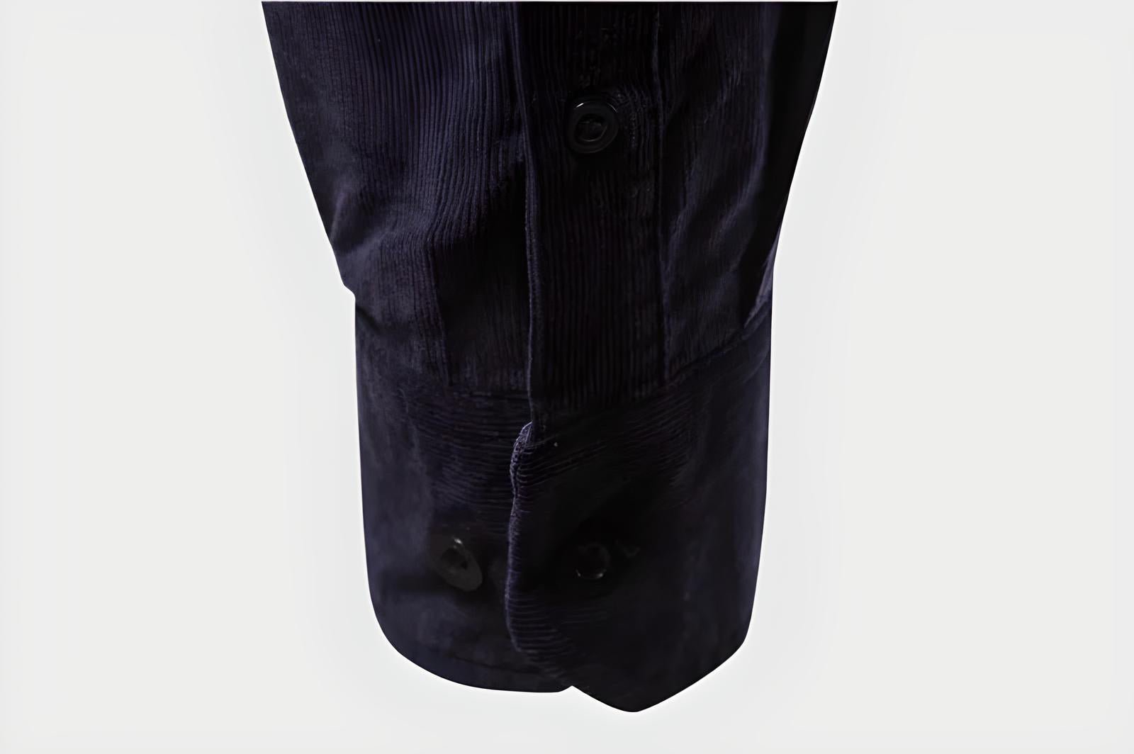 finalnavysleeve fotor 20240826143543 finalnavysleeve fotor 20240826143543