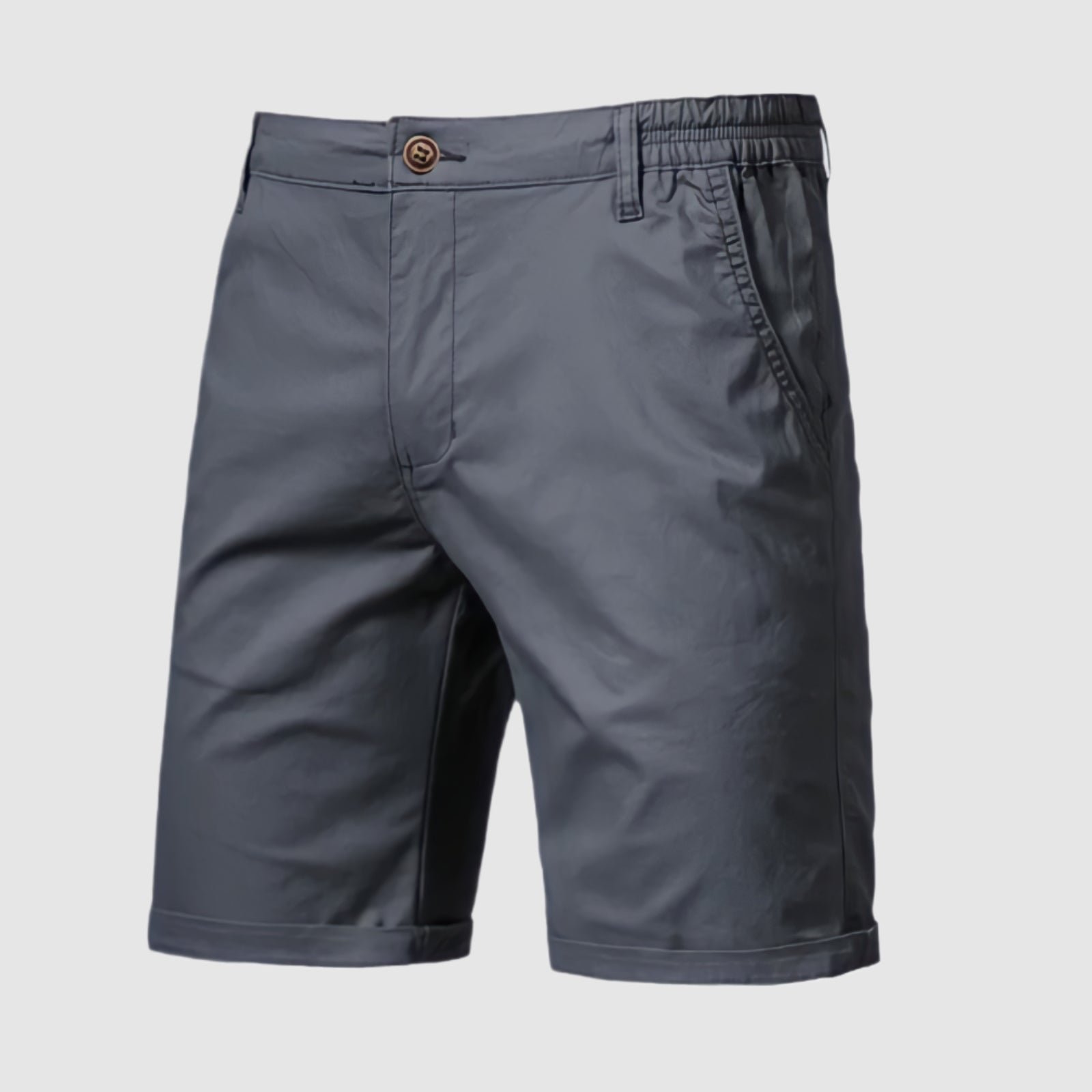 greymain newbackgroun greymain newbackgroun