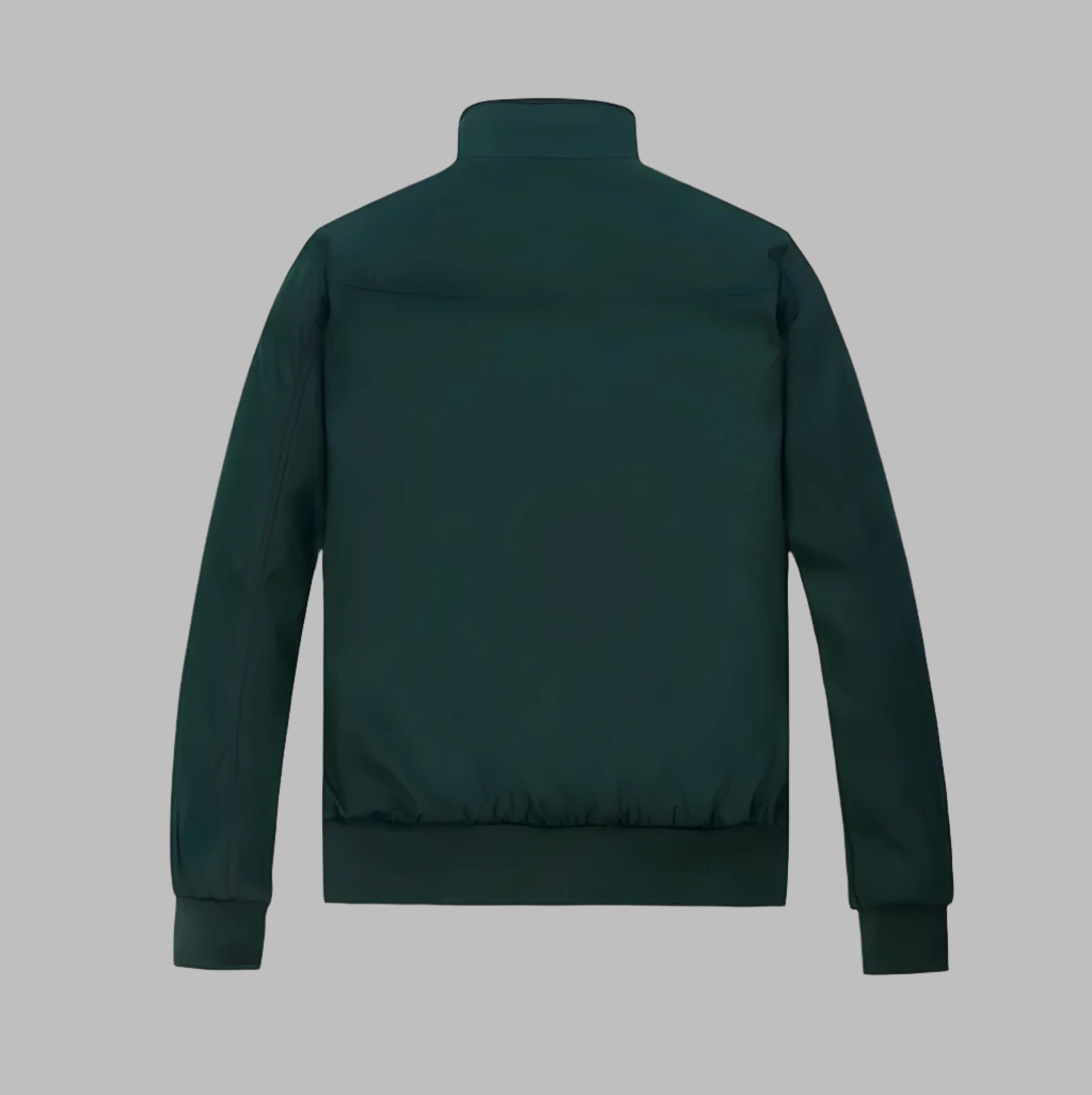green back enhanced green back enhanced