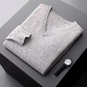 grey 4ff899e8 2f48 4dad a29c 29f0836cb870