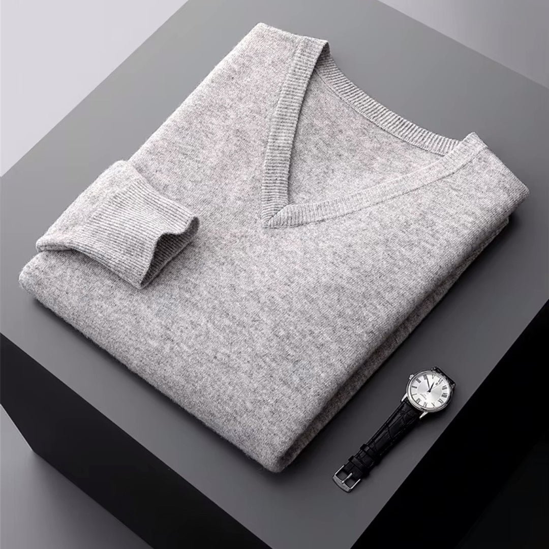 grey 4ff899e8 2f48 4dad a29c 29f0836cb870 grey 4ff899e8 2f48 4dad a29c 29f0836cb870