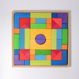 grimm sbuildingsetstandard 1