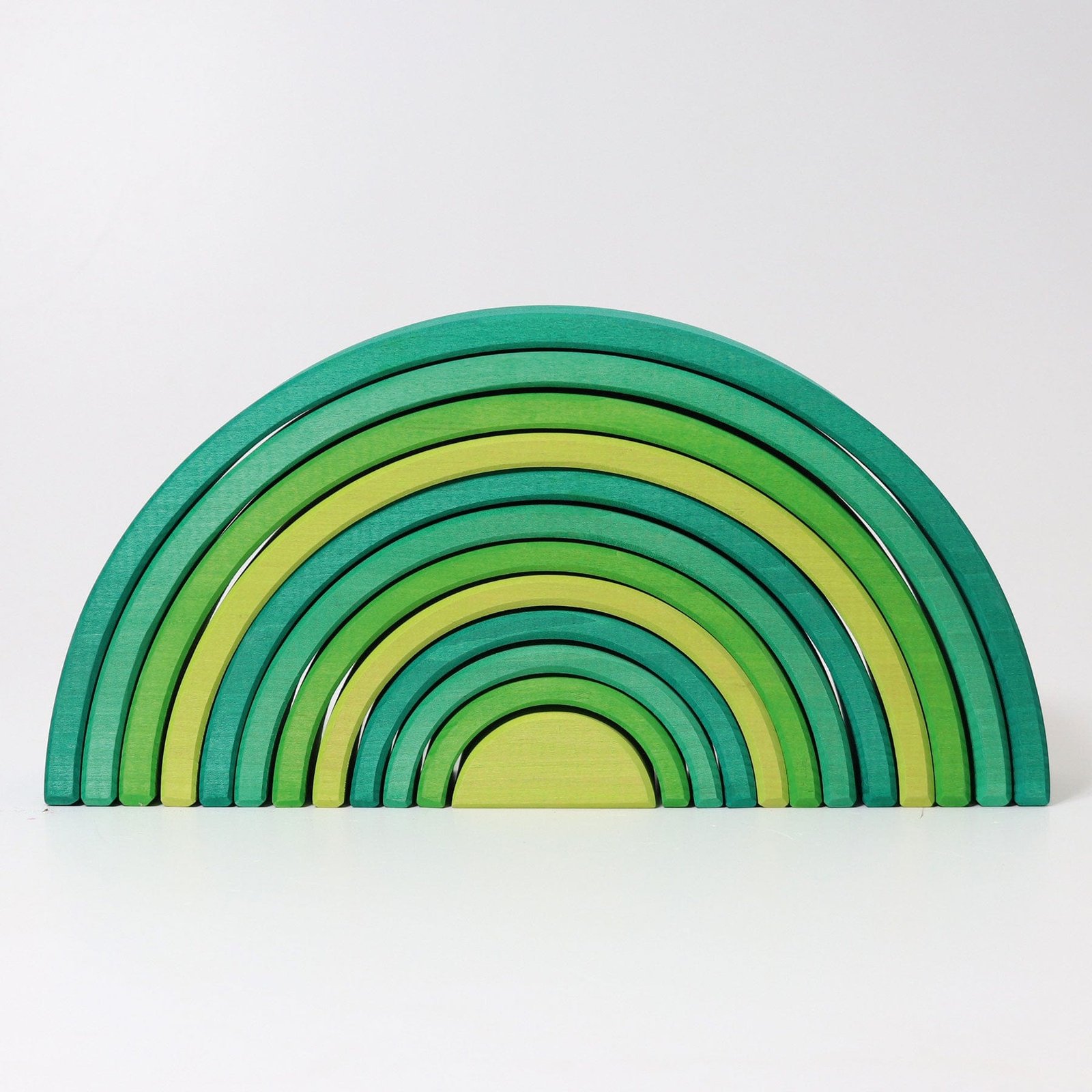 grimm slargerainbowforestgreen 2022newitem 2 grimm slargerainbowforestgreen 2022newitem 2