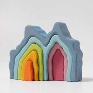 grimm sstackingcavearch 1
