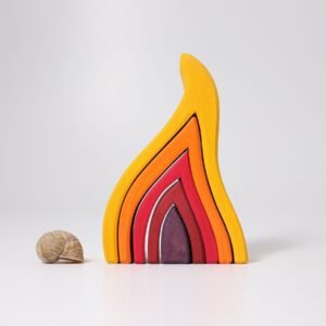 grimm sstackingfire 2