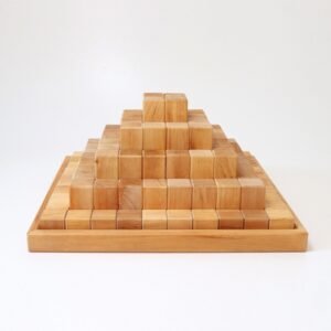 grimm ssteppedpyramidlargenatural 1