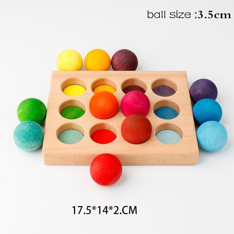 h6eb6936cad4b491eadf2f4e4505f60283 h6eb6936cad4b491eadf2f4e4505f60283