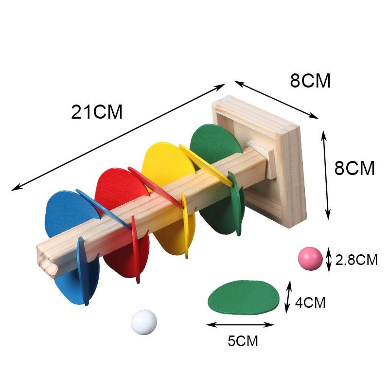 hc345fcf5ac0b4411a43d6be40cc5a4d7e hc345fcf5ac0b4411a43d6be40cc5a4d7e