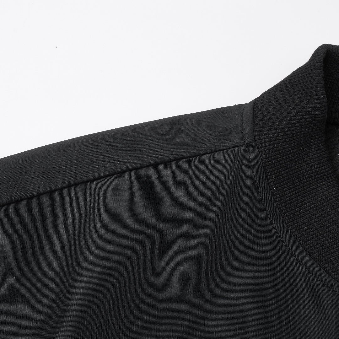 jaqueta masculina axis preta 8 jaqueta masculina axis preta 8