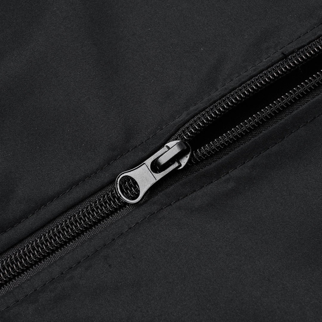 jaqueta masculina axis preta 9 jaqueta masculina axis preta 9