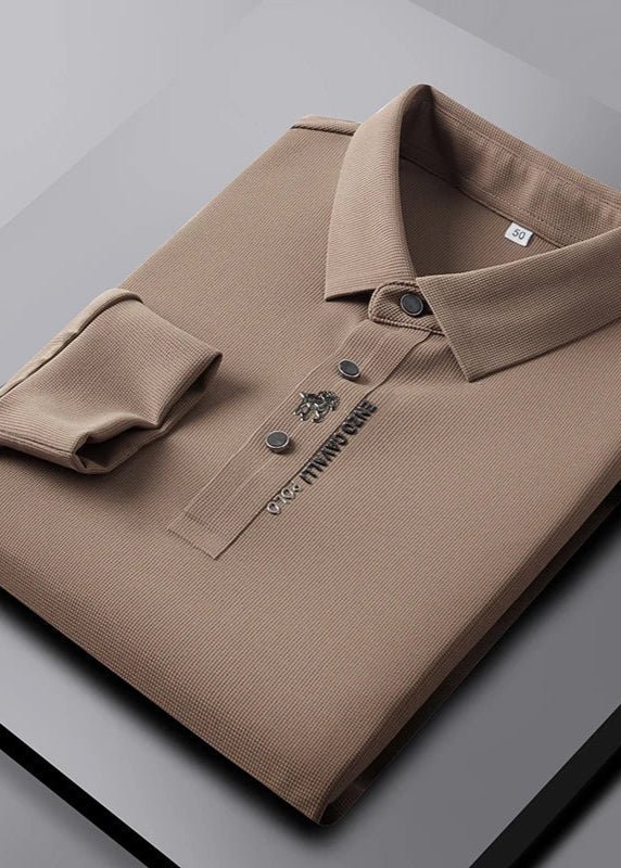 khaki folded copy khaki folded copy