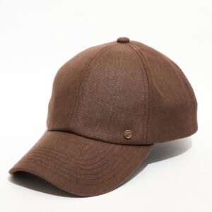kib0013