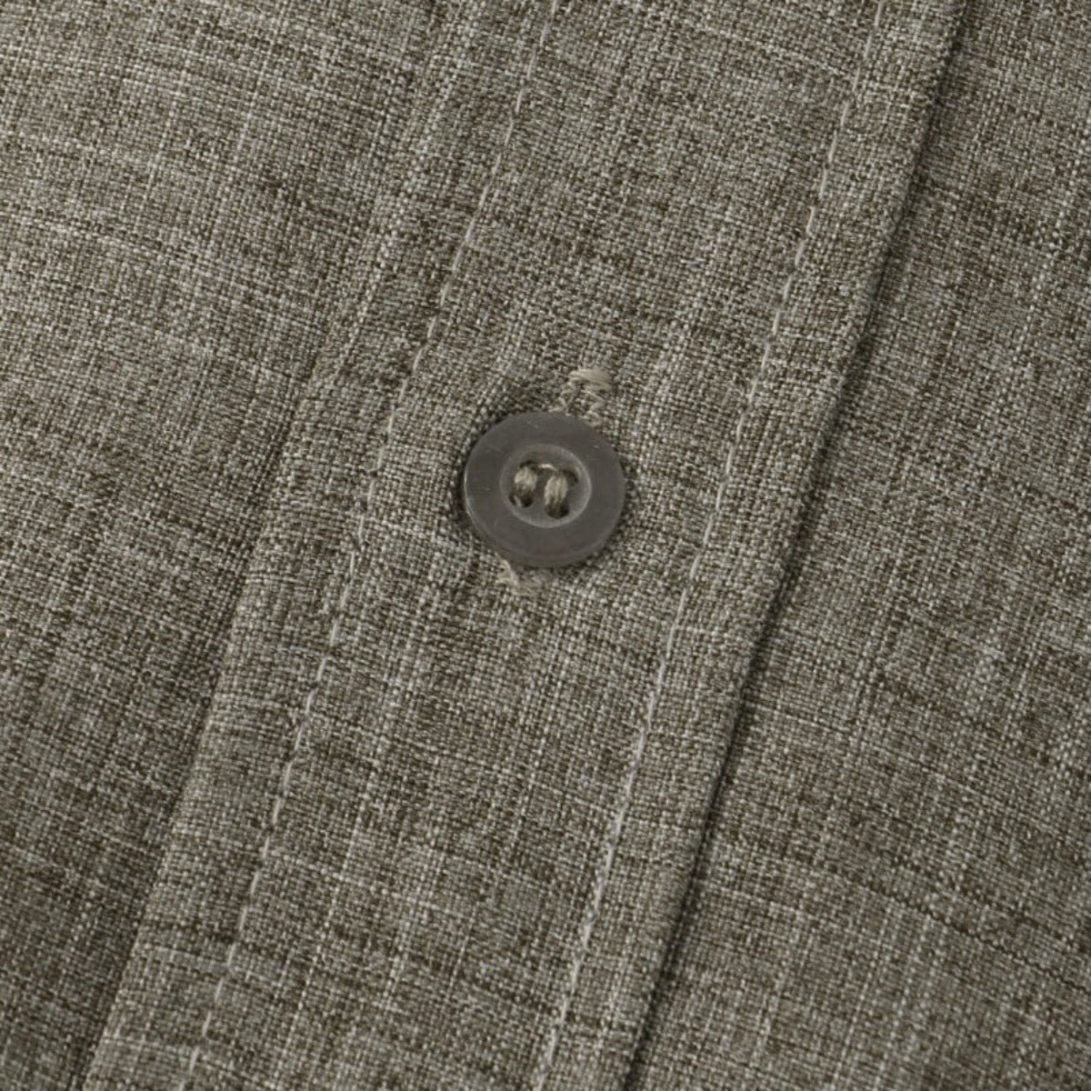 linen shirt beaumont grey 3 linen shirt beaumont grey 3
