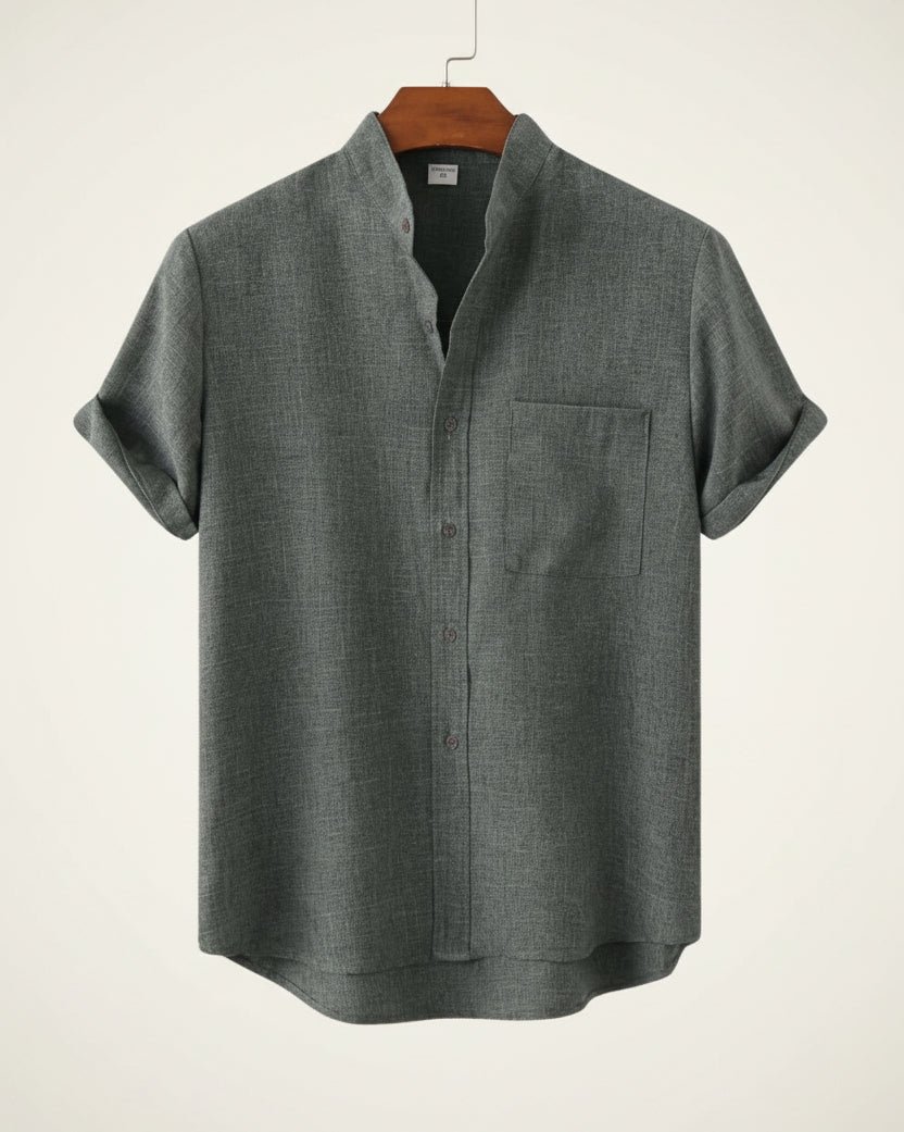 linen shirt beaumont purple 3 linen shirt beaumont purple 3