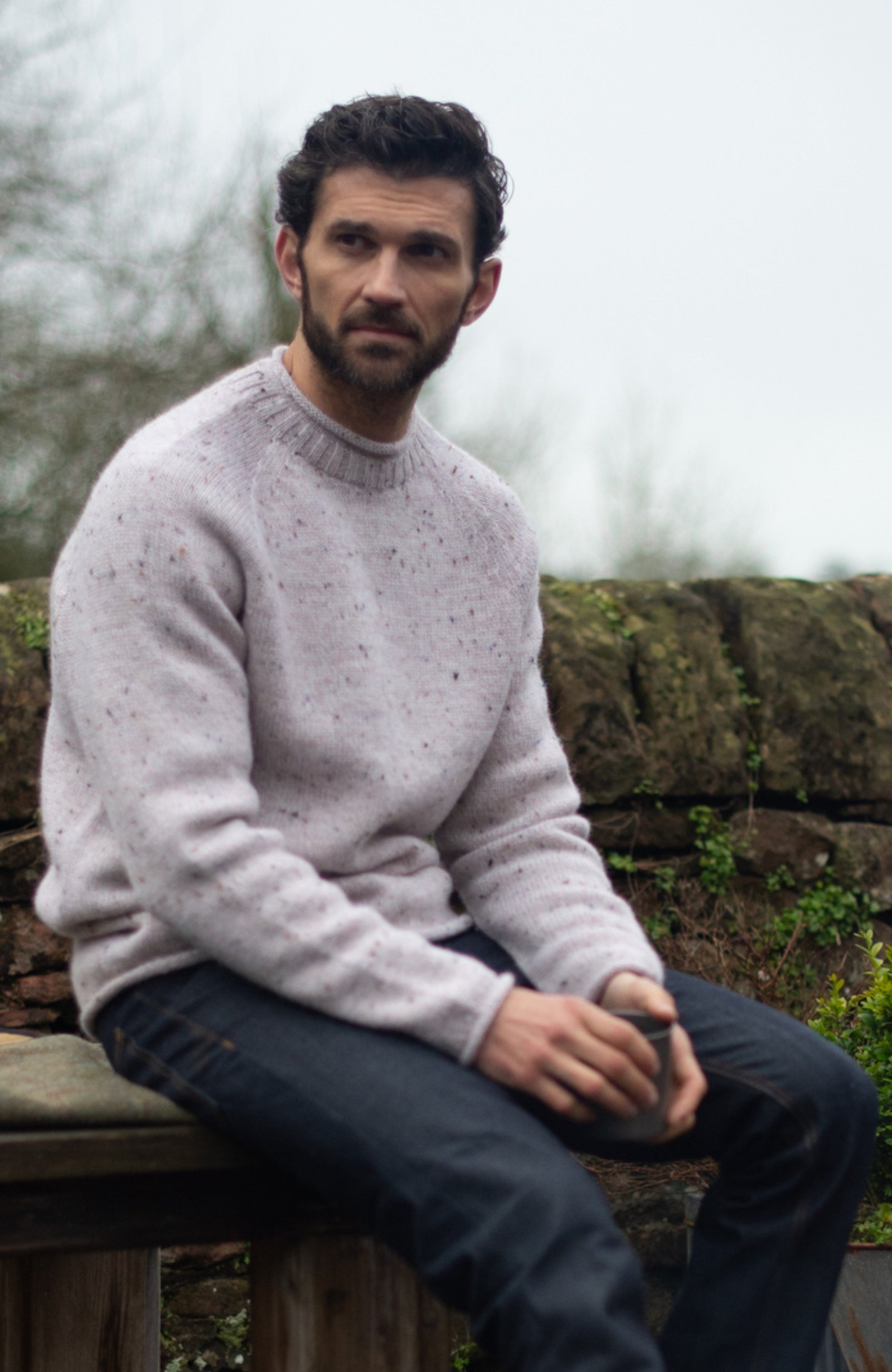 low res 10139 skiddaw mens british wool fishermans jumper crew bm 3 low res 10139 skiddaw mens british wool fishermans jumper crew bm 3