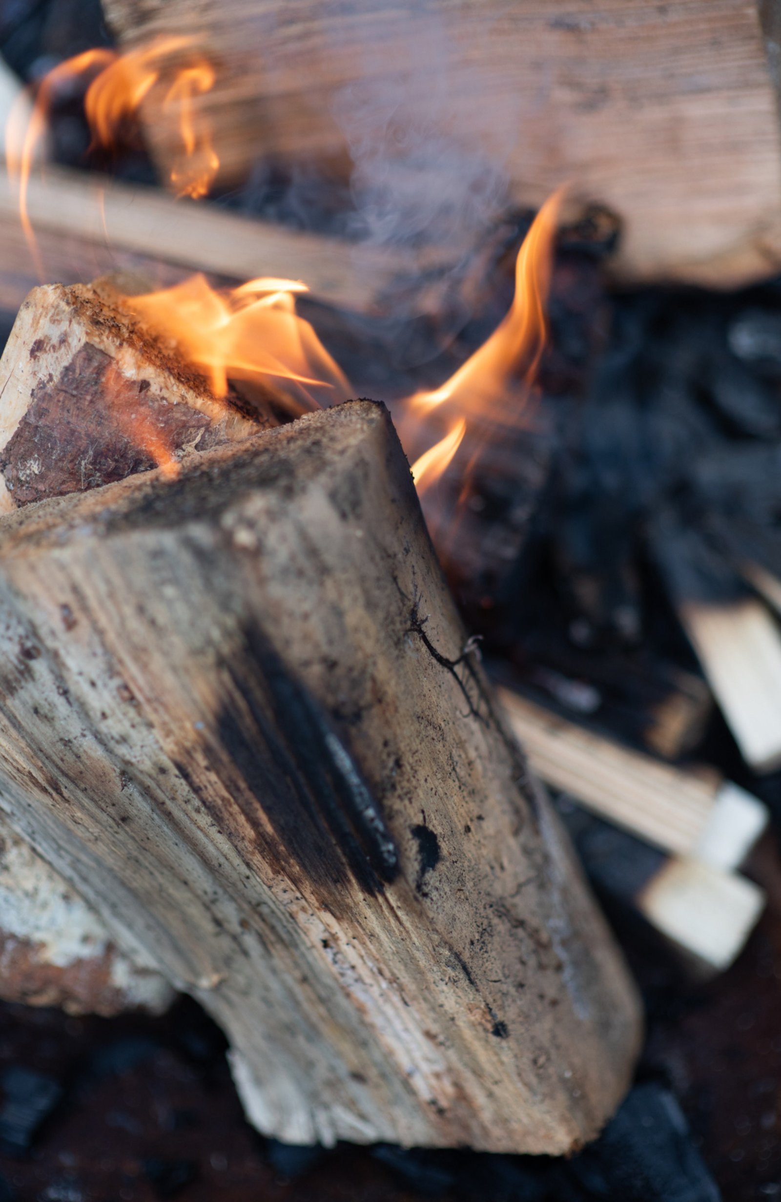 low res 10139 skiddaw mens british wool fishermans jumper crew bm 8 low res 10139 skiddaw mens british wool fishermans jumper crew bm 8