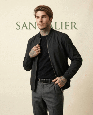 men sblackbomberjacket axissanvalier 10
