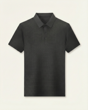 men soldmoneypolo arrevier anti wrinkle sanvalier 8