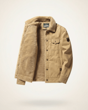 men ssherpa linedwinterjacket maccinisanvalier 1
