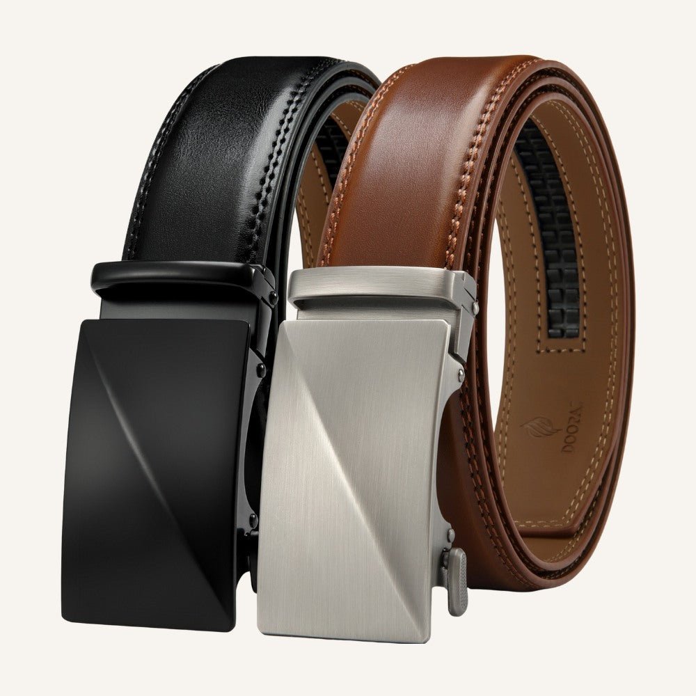 mens premium leather belt regener mens premium leather belt regener
