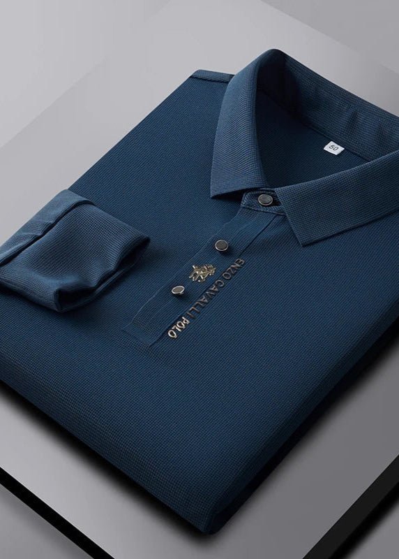 navy folded copy navy folded copy