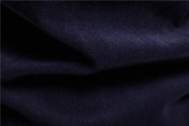noenhancefabric noenhancefabric