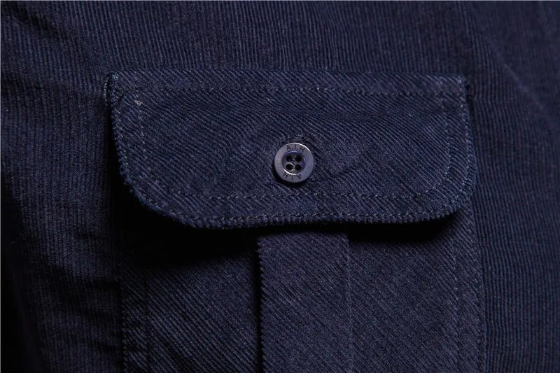 noenhancenavypocket noenhancenavypocket