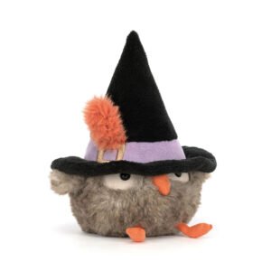 owl3w 01152