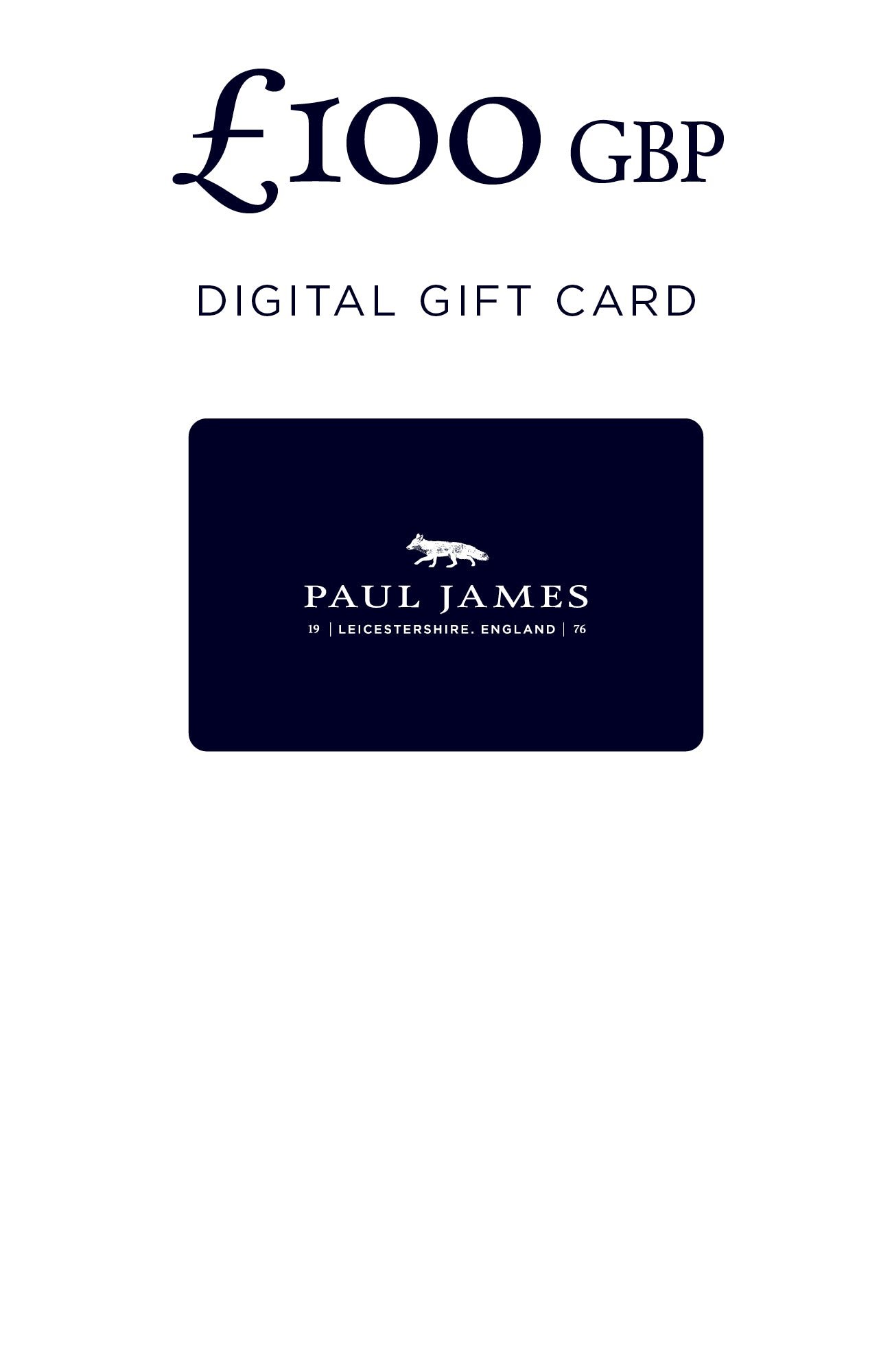 pjk digitalgiftcard 100 b3a3870e 1464 4905 b022 d0b4f7ed6158 pjk digitalgiftcard 100 b3a3870e 1464 4905 b022 d0b4f7ed6158